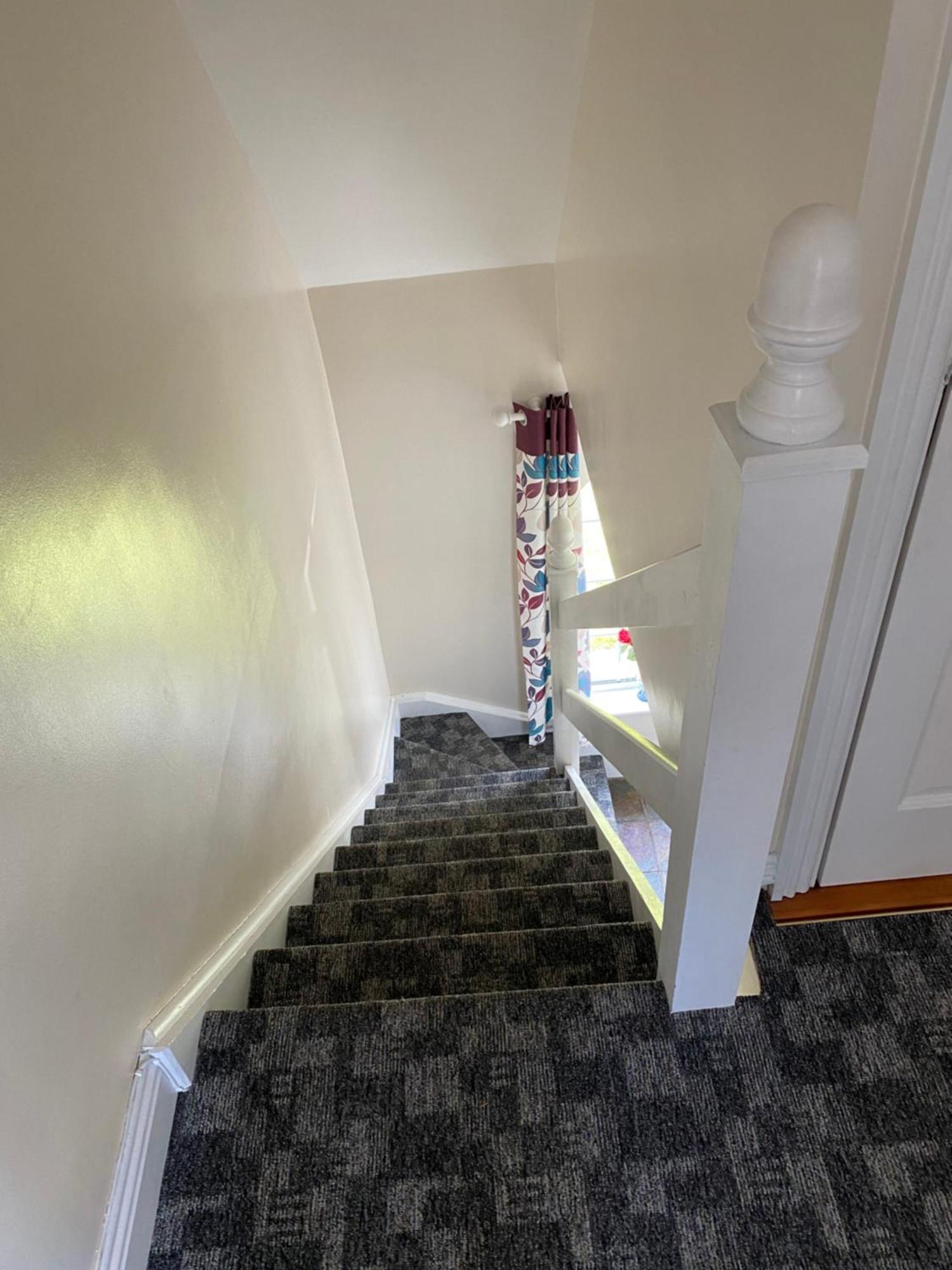 Blacklion Holiday Homes Екстер'єр фото